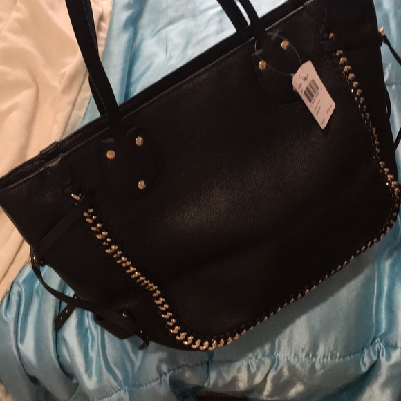 Coach Handbags - Coach whiplash bag